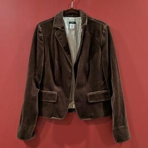 Women's jacket